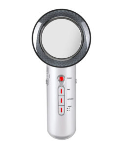 Beauty Red Light Therapy