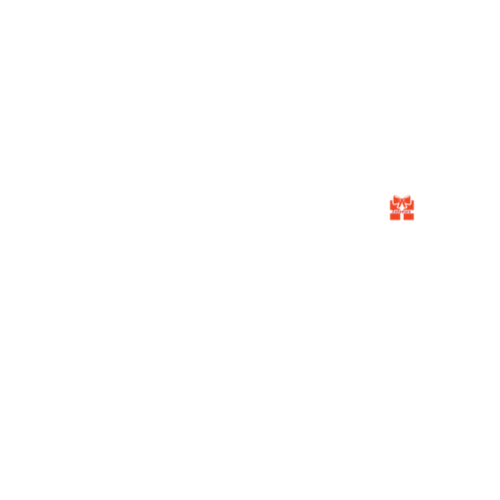 Zadastore
